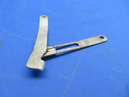 Rockwell Commander Cabin Door Stay / Stop RH P/N 43744-502 (1020-505)