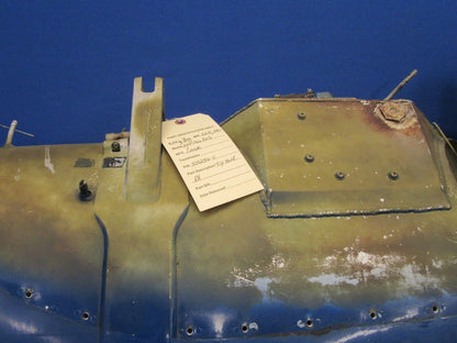 Cessna 310 Wing Tip Tank RH P/N 5092301-5 (1017-109)