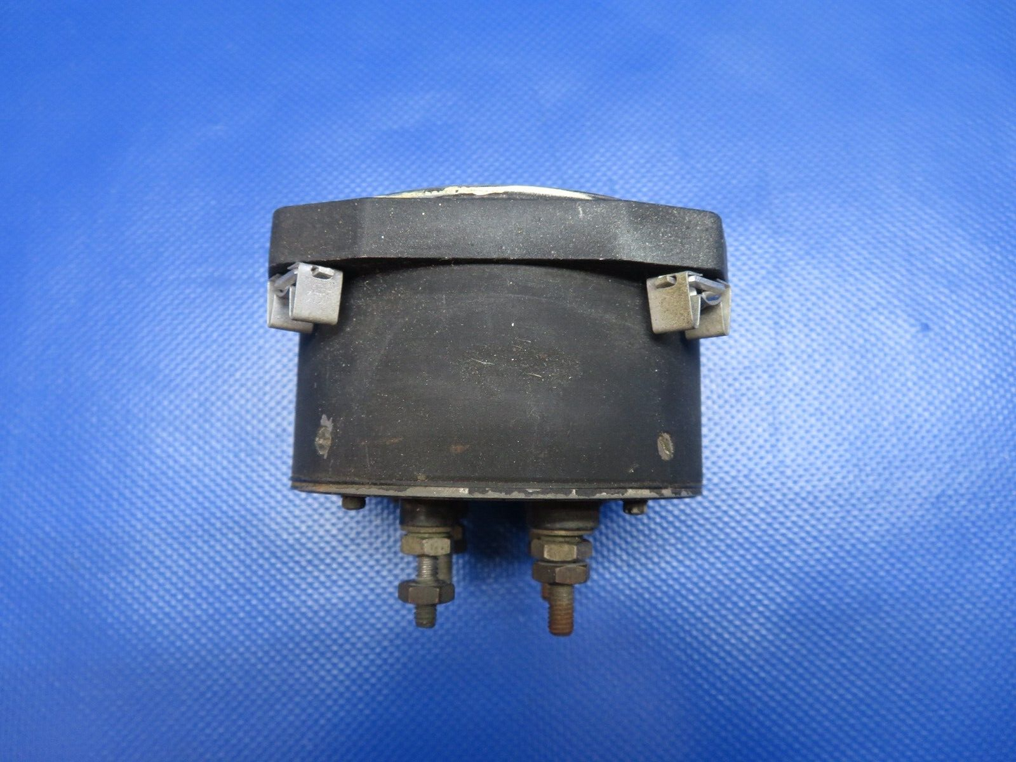 Beech D95A Cylinder Head Temp. Gauge P/N 22-292-010 WARRANTY (0324-1708)