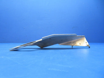 Cessna 310 / 310I Engine Control Bracket P/N 0850449-4 (1023-170)
