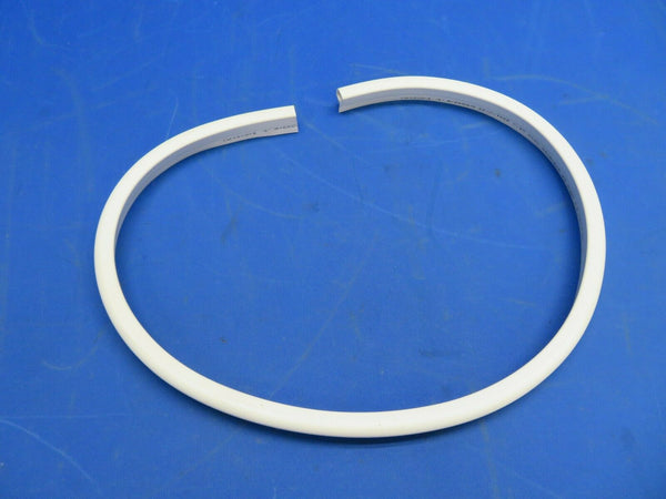 Cessna Seal 5ft P/N R860019 NOS (1120-112)