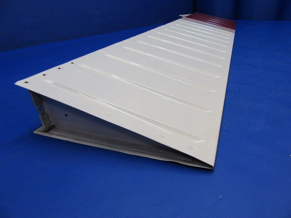 Piper PA-28 180 Cherokee RH Aileron P/N 68129-03 (1222-213)