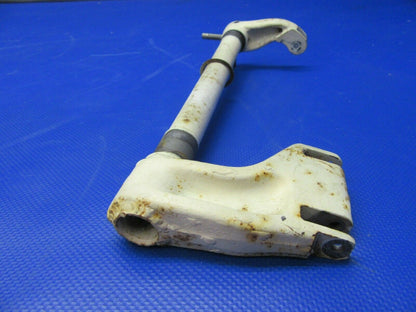 Cessna 210 / P210N Shaft Assembly Nose Gear P/N 1243625-5 (0421-520)