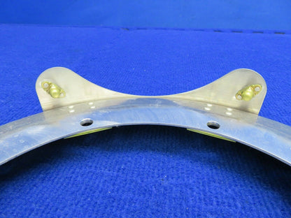 Hartzell Spinner Bulkhead P/N D4561-3P NOS (0422-51)