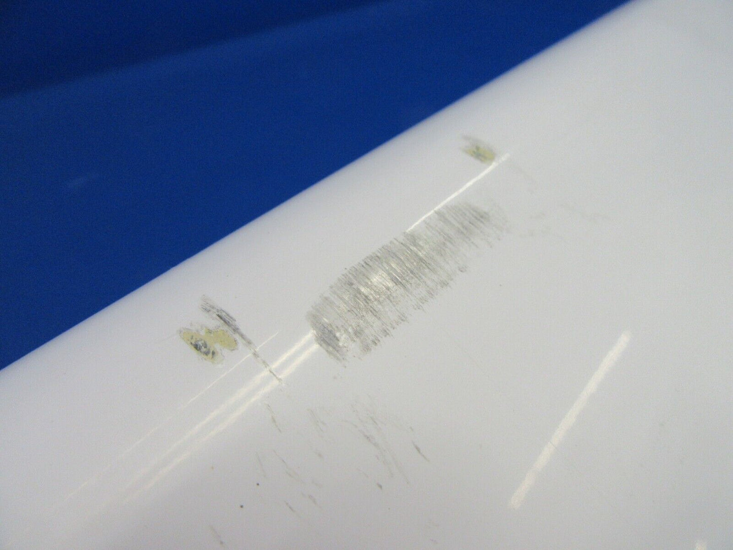 Diamond DA42 RH Outer Flap P/N D60-5754-00-00 (0423-217)