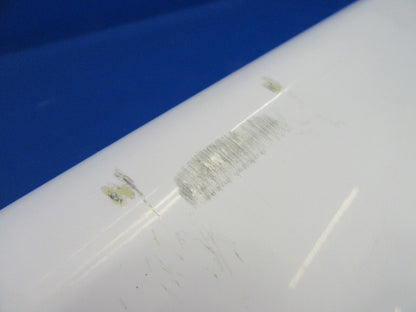 Diamond DA42 RH Outer Flap P/N D60-5754-00-00 (0423-217)