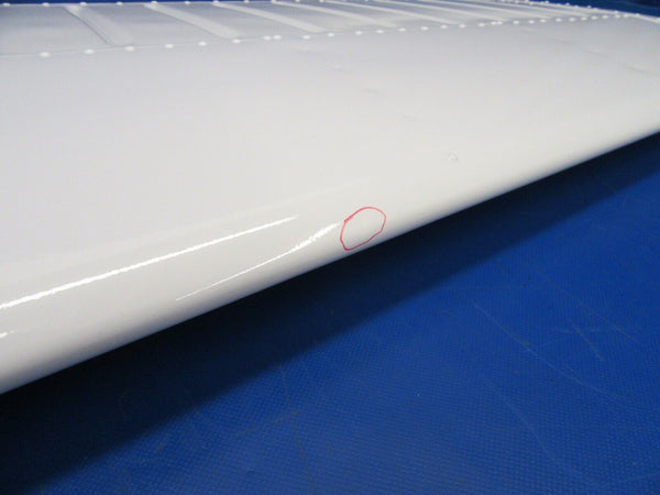 Beech A-36 Horizontal Stabilizer RH P/N 33-620000-50 (0419-339)