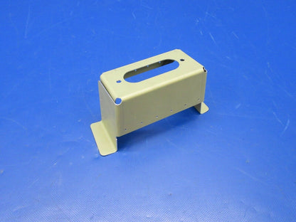Beech 400 Box P/N 45A88877-003 NOS (0419-395)