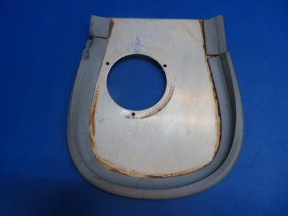 Lake LA-4-200 Interior / Exterior Panel LOT (1222-984)