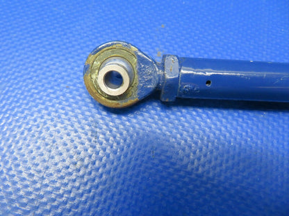 Piper PA-32RT-300 Lance Pushrod Stabilator Trim 78921-04, 78921-004 (0521-786)