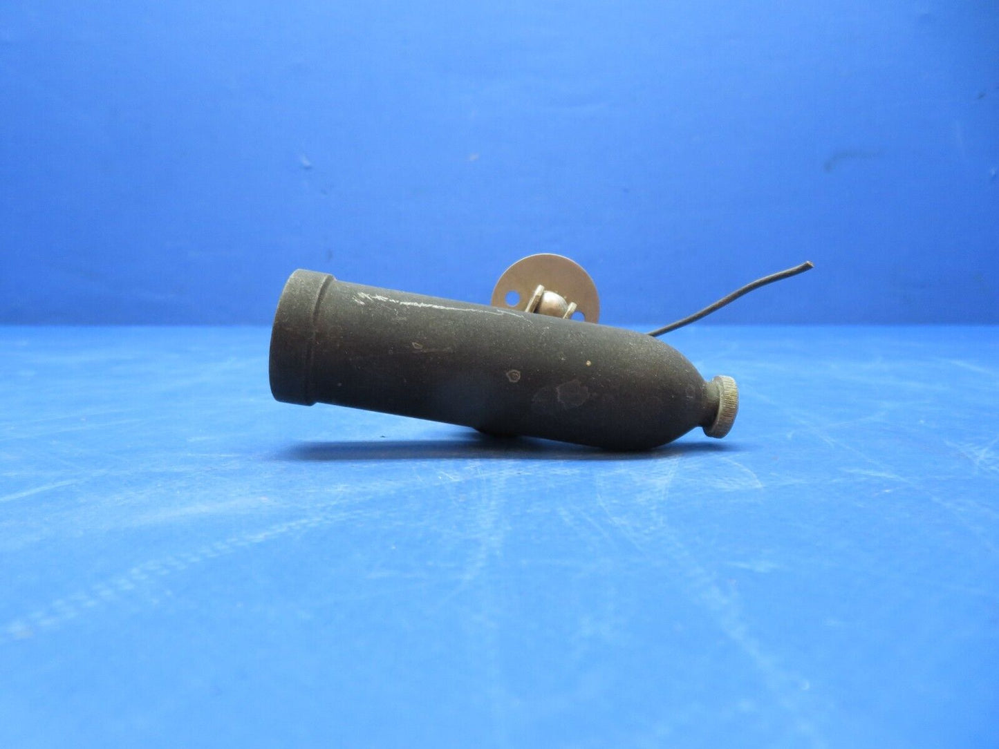 1956 Cessna 172 Grimes Map Light 12v (0823-439)