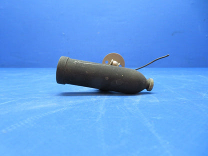 1956 Cessna 172 Grimes Map Light 12v (0823-439)