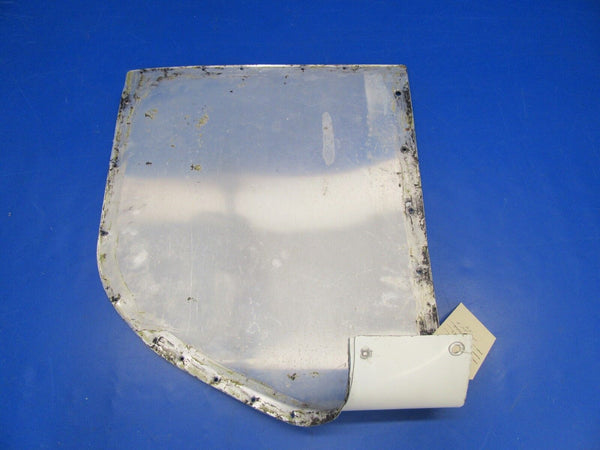 Cessna 177RG Cardinal Fairing Fuselage Attach RH P/N 1710008-2 (0818-167)