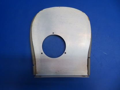 Lake LA-4-200 Interior / Exterior Panel LOT (1222-984)