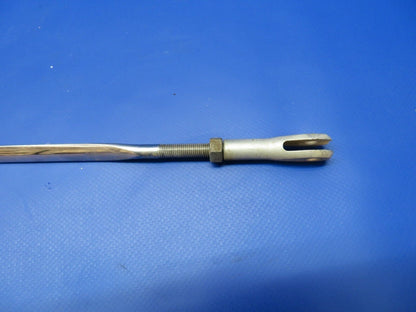 Streamline Flying Wire Standard & LH Threads (0922-355)