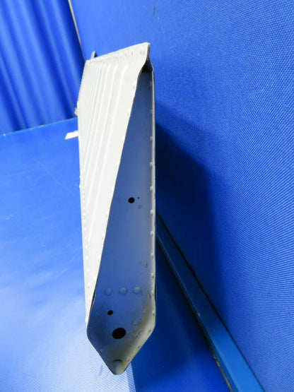 Beech Baron 95-A55 Aileron Aluminum RH 33-130000-44 (0520-05)