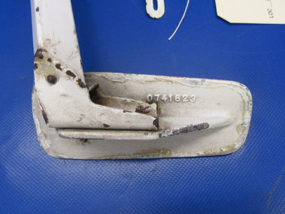 Cessna 210 Retractable Step Assy - Cabin P/N 0741623-1 (1017-05)