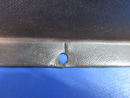 Beech 95-B55 Baron Pedestal Cover w/ Side Panel (0623-723)