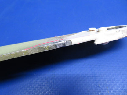 Aeronca 7AC /  11AC Aileron Hinge P/N 2-689 (0323-38)