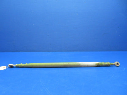 Cessna 401 / 401A RH Intermediate Tube Assy MG Retract P/N 5045009-11 (1223-378)
