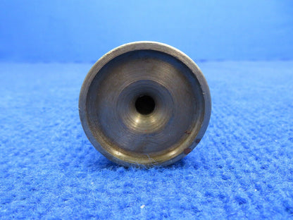 Cessna 172 Nose Gear Orfice Piston Assy P/N 0543000-6 (0722-715)