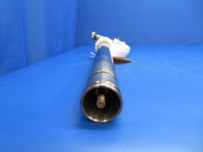 Beech Baron 58P Nose Gear Piston & Axle P/N 96-820016-603 (0223-956)