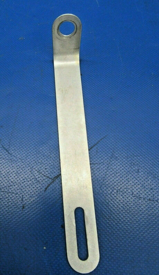 Diamond DA40-180 Lightening Protection Plate P/N DA4-5185-00-11 (0319-267)