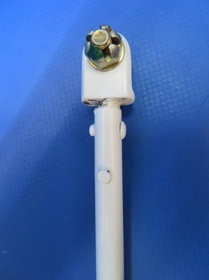 Beech 58P Elevator Trim Tab Actuator Rod P/N 96-526021-9 (1022-447)