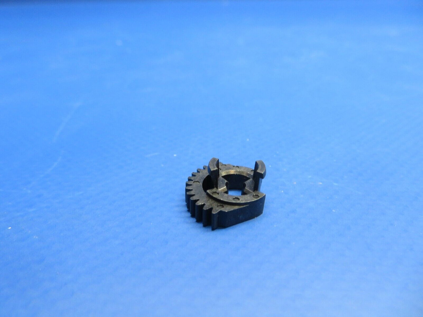 Beechcraft Gear - STec Collins P/N 628-5455-001 NOS (0922-781)