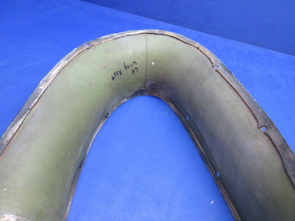 Cessna 310 / 310I LH Front Wing Fillet Fairing P/N 0800056-13 (1023-723)