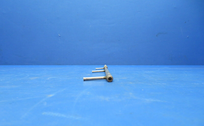 Lycoming TIO-540-U2A Manifold Outer Injector Nozzle Vent 20-3/4" (0723-445)