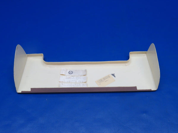 Cessna 172 / 182 / 210 / 337 Seat Trim P/N K1714100-1 (0124-1154)