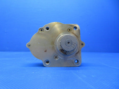 Cessna 401 / 401A Landing Gear Actuator Reduction Unit P/N 0894000-2 (0124-113)