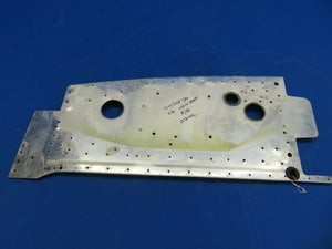 Cessna 210L Rib Assy Cabin Root RH P/N 1210708-20 (0820-553)