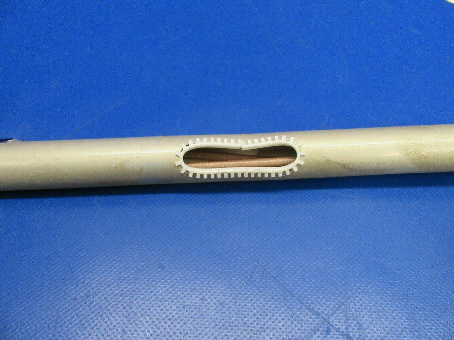 Diamond DA40-180 Wiring Conduit Tube Wing (0319-387)