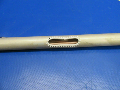 Diamond DA40-180 Wiring Conduit Tube Wing (0319-387)