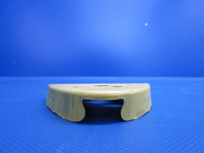 Piper PA24 Comanche Bulkhead Assy RH P/N 22156-01 NOS (0224-1208)