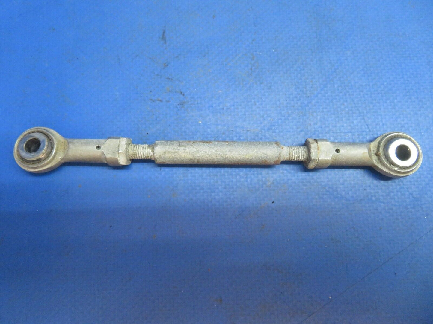 Piper Aerostar 602P Rod Nose Gear Retract P/N 250018-501 (0123-634)