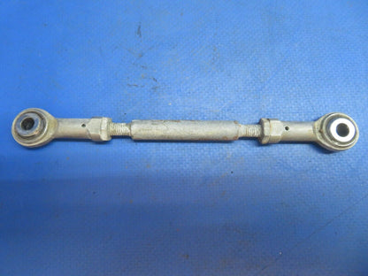 Piper Aerostar 602P Rod Nose Gear Retract P/N 250018-501 (0123-634)
