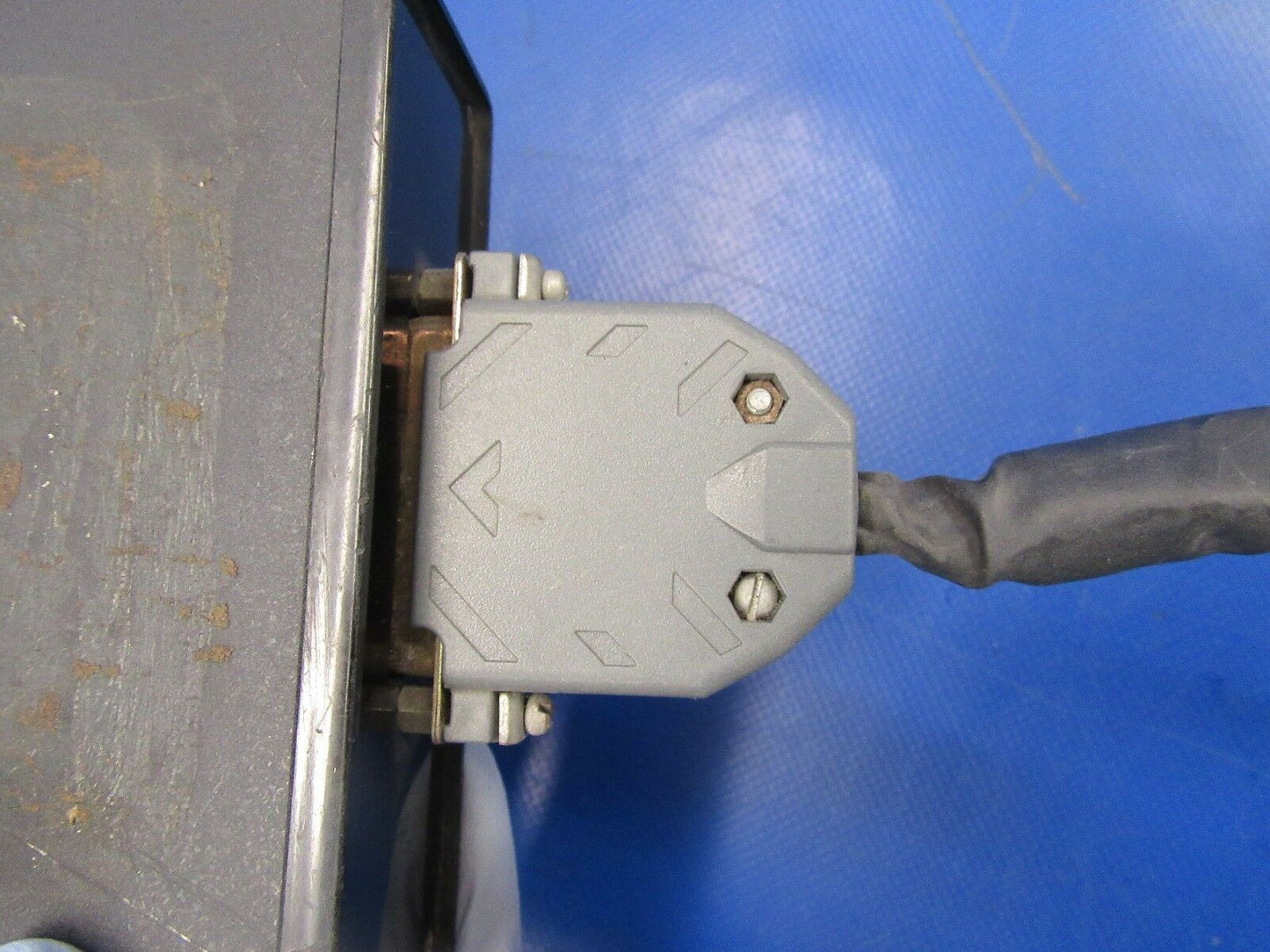 PS Engineering Telecom IV Expansion Module (0518-372)