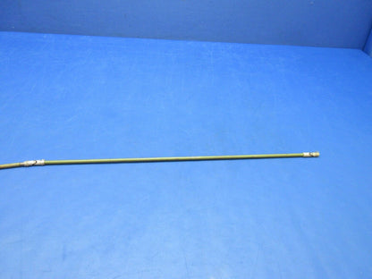 Cessna 310 / 310I Fuel Valve Torque Tube Assy P/N 0820000-17 (1023-781)