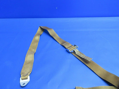 American Safety Seatbelt & Shoulder Harness P/N 440785 (0124-1273)