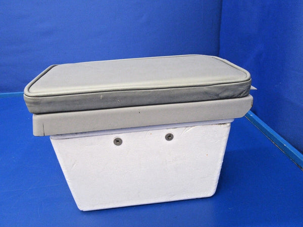 Piper Cherokee Six Refreshment Console / Cooler (0518-189)