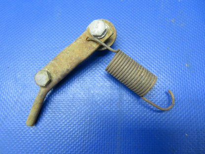 Cessna 150 / 150K Starter Arm Extension P/N 0450283 (0721-992)