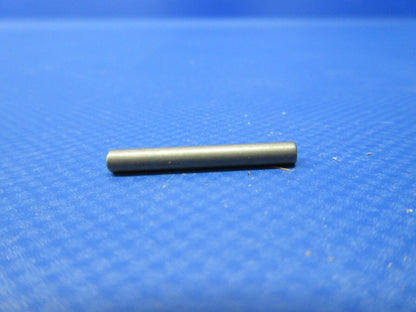 Beech Pin P/N 416-9-1 LOT OF 4 NOS (0224-1276)
