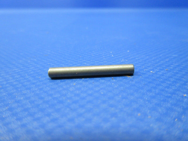 Beech Pin P/N 416-9-1 LOT OF 4 NOS (0224-1276)