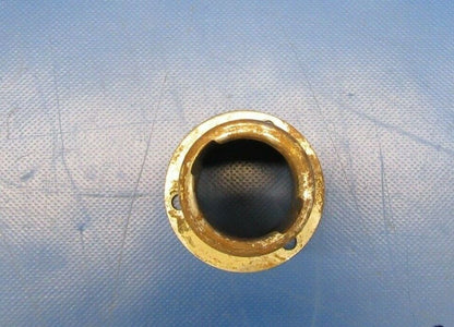 Continental Neck Assy Oil Filler 2-3/4" P/N 538773 (0519-307)