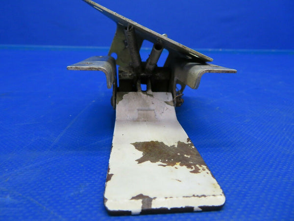 Piper PA-32RT-300 Lance II Door Latch FWD Cabin Door P/N 79515-07 (0620-329)