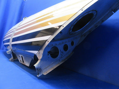 Cessna 310 / 310I RH Fuel / Tip Tank P/N 0892300-10 / 0892302-1 (0923-14)