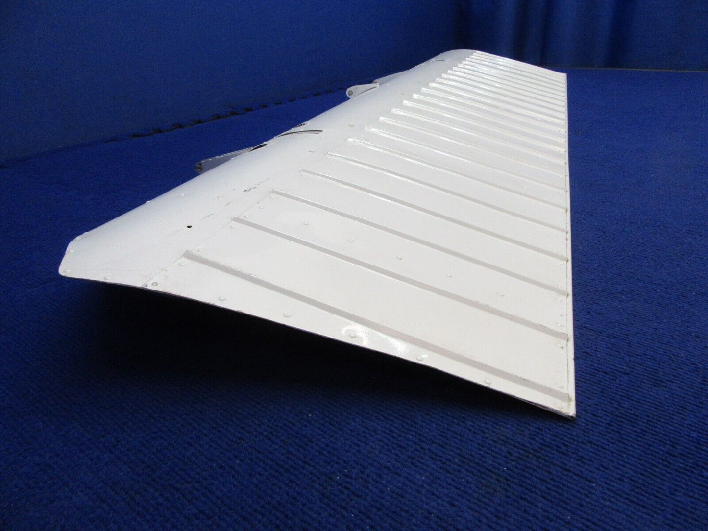 Cessna 150 RH Flap P/N 0426901-16 (0622-207)